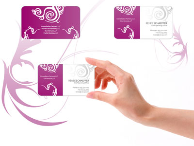 Dịch vụ in card visit đẹp - đảm bảo In card visit, in card visit đẹp giá rẻ tại hà nội