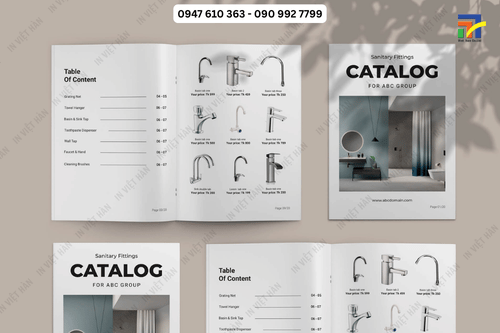 an-pham-in-viet-han-catologue-profile-kỷ-yếu-chất-lượng-cao
