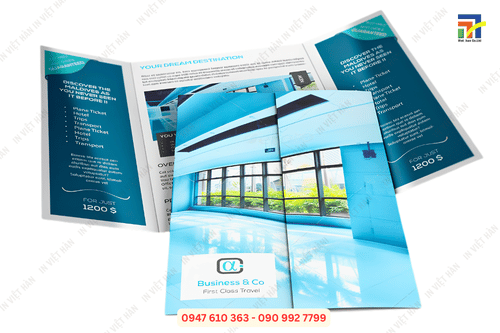 mau-brochure-du-lich-resort-nghi-duong-viet-han