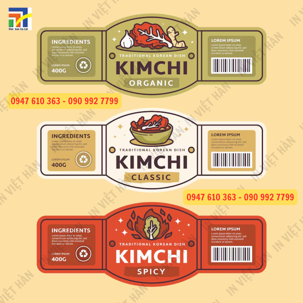 Bế tem nh&atilde;n decal mọi k&iacute;ch thước theo y&ecirc;u cầu tại H&agrave; Nội