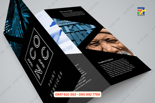 mau-brochure-thuc-pham-nong-san-gap-3