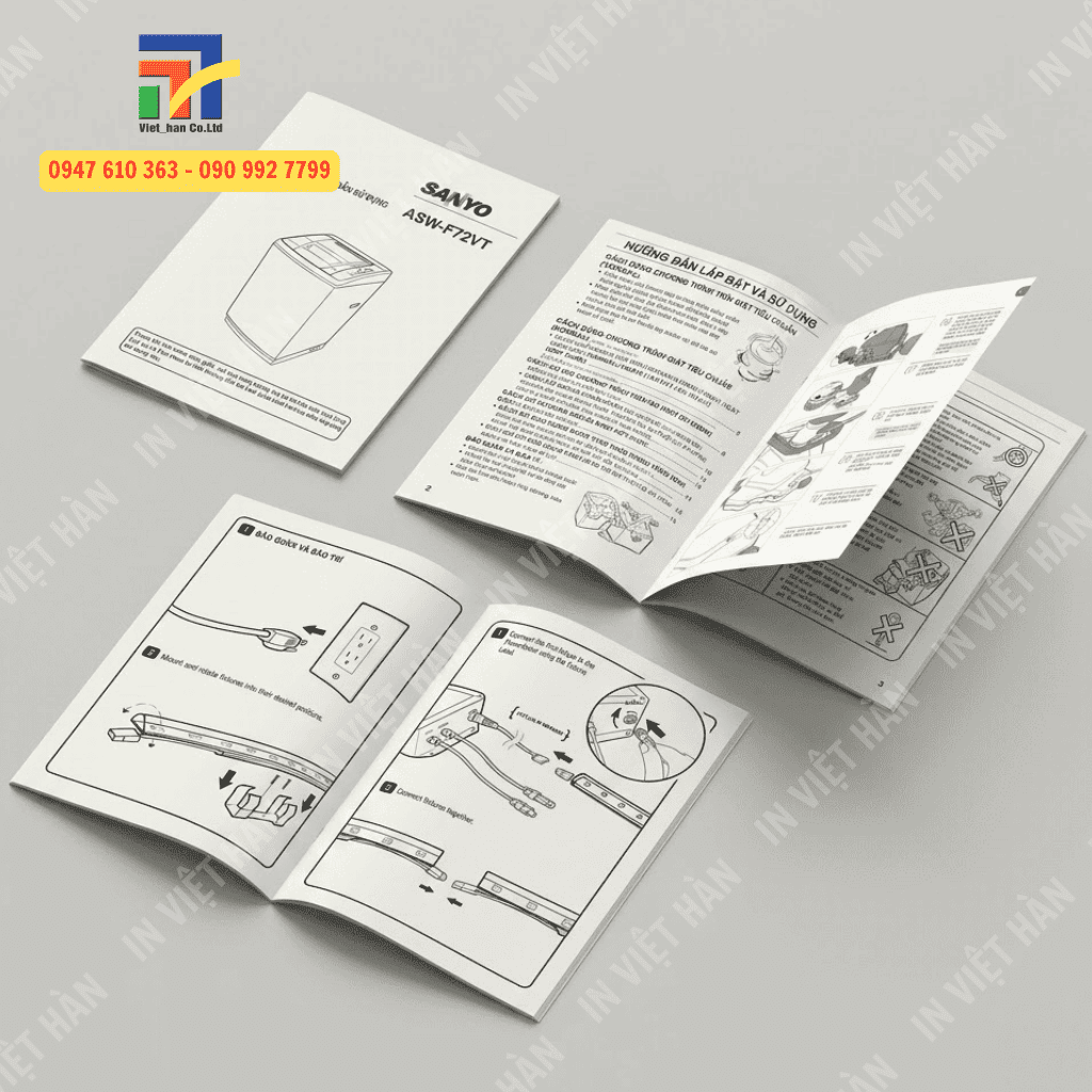 he-thong-may-in-offset-hien-dai-tai-xuong-in-viet-han