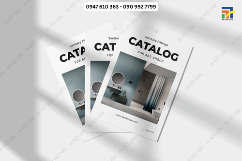 he-thong-may-in-offset-cong-suat-lon-viet-han