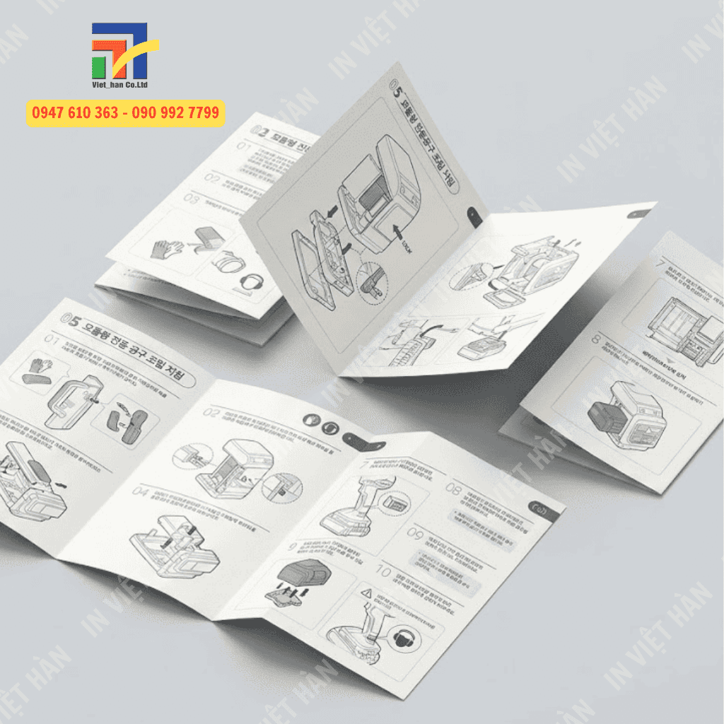 quy-trinh-gia-cong-sau-in-chuyen-nghiep-viet-han