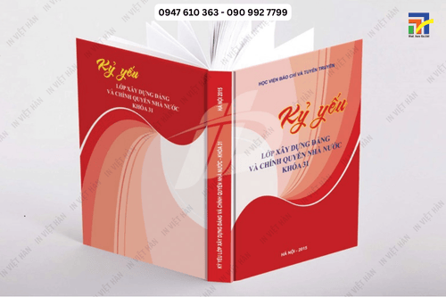 san-pham-in-viet-han-chat-luong-cao-3