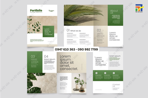 day-chuyen-san-xuat-in-an-khep-kin-tai-thanh-oai