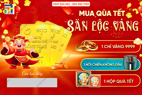 Mẫu thẻ c&agrave;o bọc nilon
