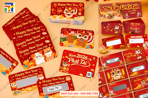 Nh&atilde;n phủ c&agrave;o x&aacute;m