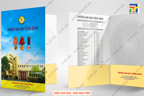 mau-thiet-ke-brochure-37