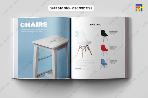 may-in-offset-4-mau-hien-dai-in-nhanh-gia-re