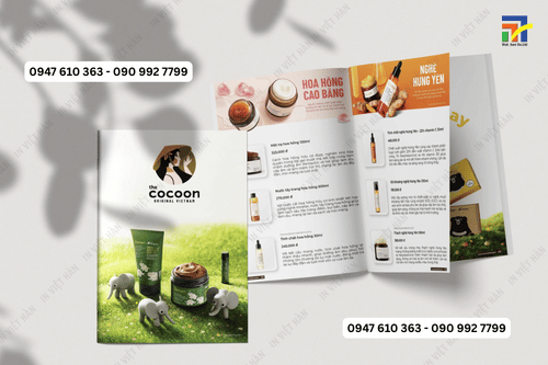mau-thiet-ke-catalogue-viet-han-4