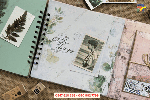 xuong-in-viet-han-in-tem-nhan-uy-tin