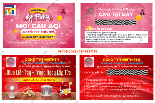 K&iacute;ch thước phủ nhũ c&agrave;o chuẩn