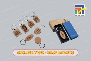 Mẫu thẻ treo 3