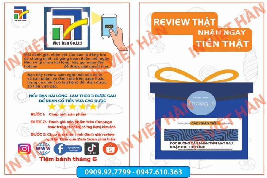 Quy tr&igrave;nh phủ lớp c&agrave;o