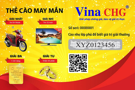Quy c&aacute;ch thiết kế in thẻ c&agrave;o