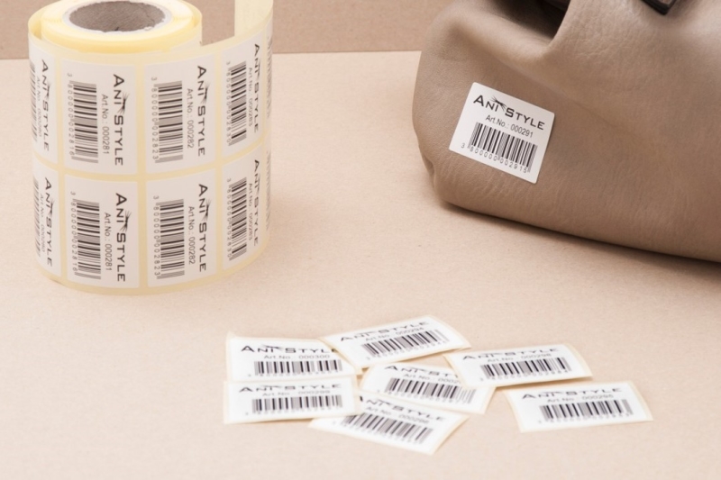 dịch vụ in barcode giá rẻ