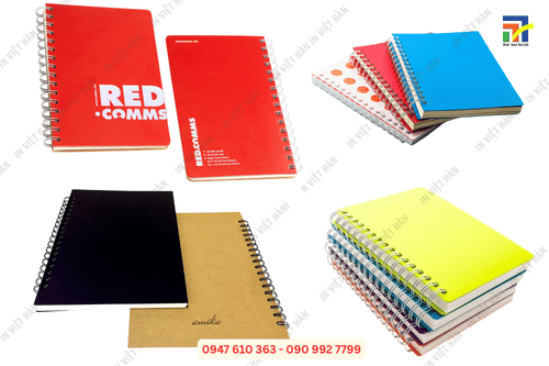 cong-nghe-in-an-tem-nhan-decal-hien-dai-nhat-2026